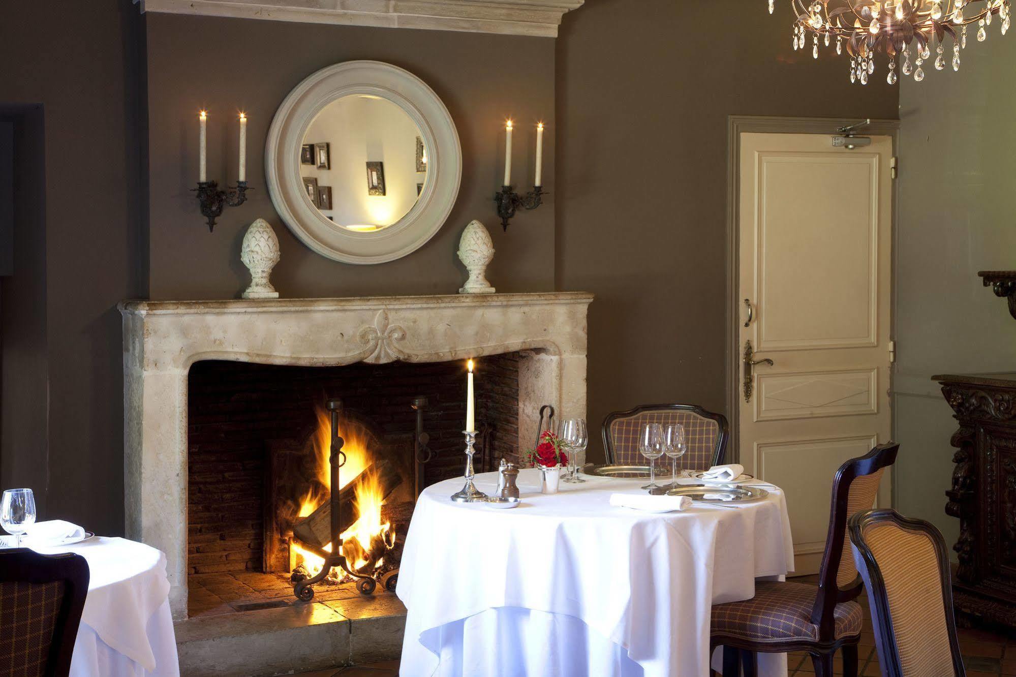 Hotel Saint-martin - La Maison Younan 4*