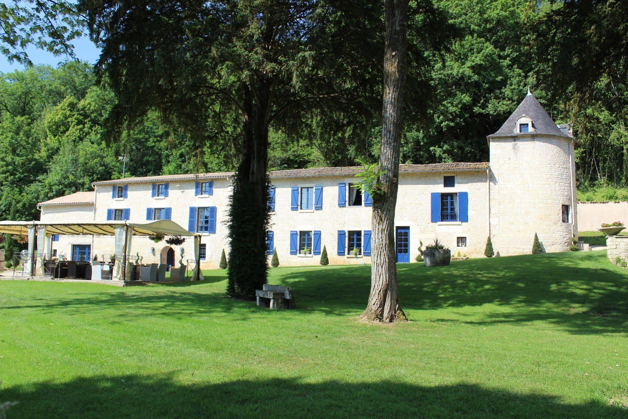 Saint-martin - La Maison Younan